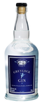 Berkshire Mountain Greylock Gin