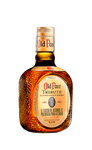 Old Parr Tribute