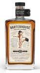 Barterhouse Bourbon