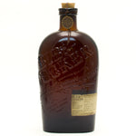 Bib & Tucker Small Batch 6yr 92