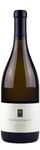 Alpha Omega Chardonnay 1.5L