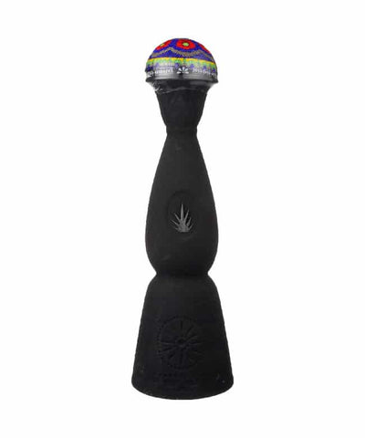 CLASE AZUL MEZCAL JOV DURANGO 88