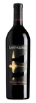 EARTHQUAKE CABERNET SAUVIGNON