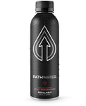 PathWater Alkaline 25oz