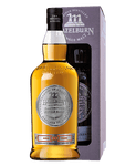 Hazelburn 10 yr Single Malt 92proof