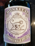 Monkey 47 Gin 1Ltr