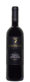 Sassoregale Sangiovese Red Sweet