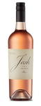 Josh Cellars,2017, Rose