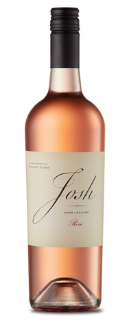 Josh Cellars,2017, Rose