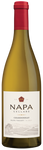 Napa Cellars Chardonnay
