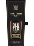 OLD ELK BBN INFINITY BLEND 114.9