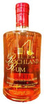 Richland Rum