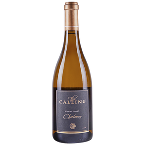 The Calling Chardonnay