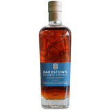 Bardstown Fusion Series 750ml