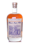 Black Maple Hill bourbon 95 Proof 750 ML