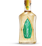 Hornitos Tequila REPOSADO 375ml