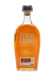 Elijah Craig