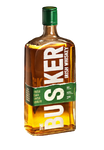 Busker Irish whiskey 750ml