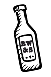 Highspire Whiskey