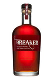 Breaker Port Finished Bourbon