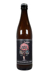 Russian River, Mind Circus, ,Sgl, 17.25oz, Btl