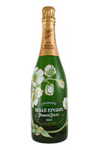 Image of Perrier Jouet Belle Epoque "Flower Bottle" by Perrier-Jouet