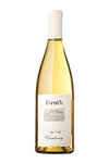 Image of Groth Chardonnay by Groth