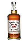 Image of Wyoming Whiskey by Wyoming Whiskey