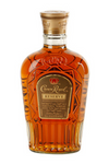 Image of Crown Royal Reserve by Crown Royal
