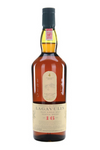 Image of Lagavulin 16 Year by Lagavulin