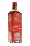 Image of Lazzaroni Amaretto by Lazzaroni