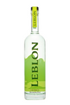 Image of Leblon Cachaca by Leblon