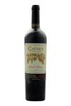 Image of Caymus Vineyards Cabernet Sauvignon Special Selection by Caymus