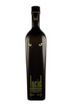 Image of Lucid Absinthe Superieure by Lucid