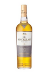Image of The Macallan Fine Oak 10 Years Old by The Macallan