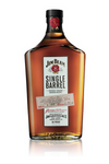 Image of Jim Beam Single Barrel by Jim Beam