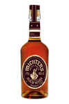 Image of Michter's US-1 Sour Mash Whiskey by Michter's