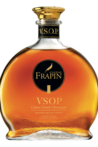Image of Frapin VSOP by Frapin