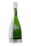 Image of Segura Viudas Reserva Heredad by Segura Viudas