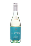Image of Matua Sauvignon Blanc by Matua