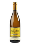 Image of Mer Soleil Chardonnay by Mer Soleil