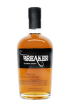 Image of Breaker Bourbon by Breaker