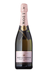 Image of Moet & Chandon Imperial Rose Champagne by Moet & Chandon