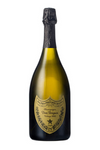 Image of Moet & Chandon Dom Perignon Champagne by Moet & Chandon