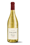 Image of Tom Gore Vineyards Chardonnay by Tom Gore