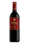 Image of Marques de Caceres Reserva Rioja by Marques De Caceres