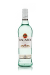 Image of Bacardi Superior Rum by Bacardi