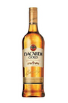 Image of Bacardi Gold by Bacardi
