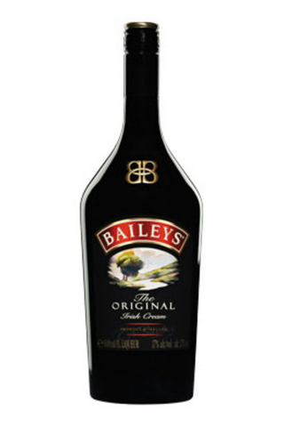 Image of Baileys Irish Cream Original by Baileys