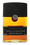 Image of Collingwood Canadian Whiskey by Collingwood